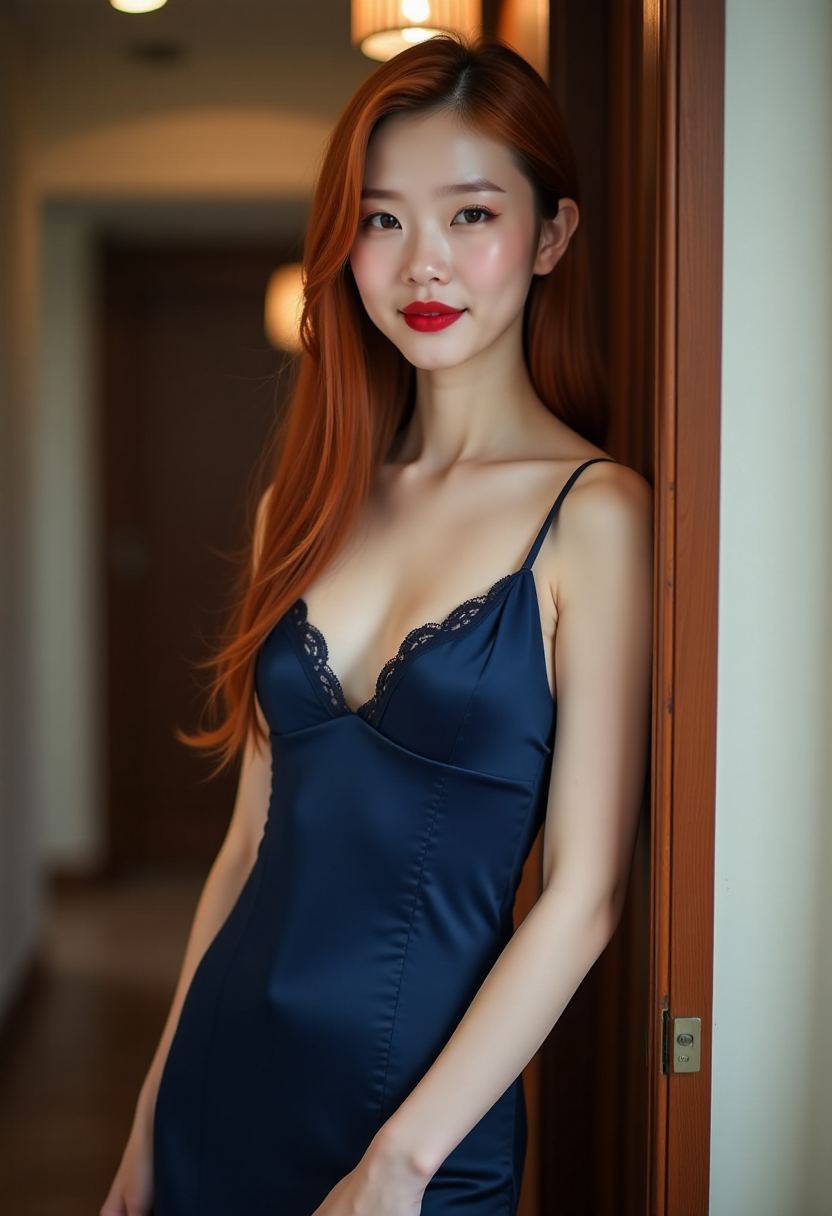 闪婚1v1婚后海报