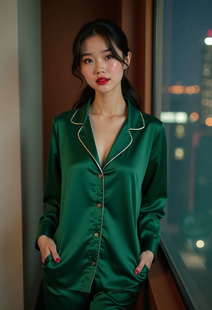 合约到期不离婚海报